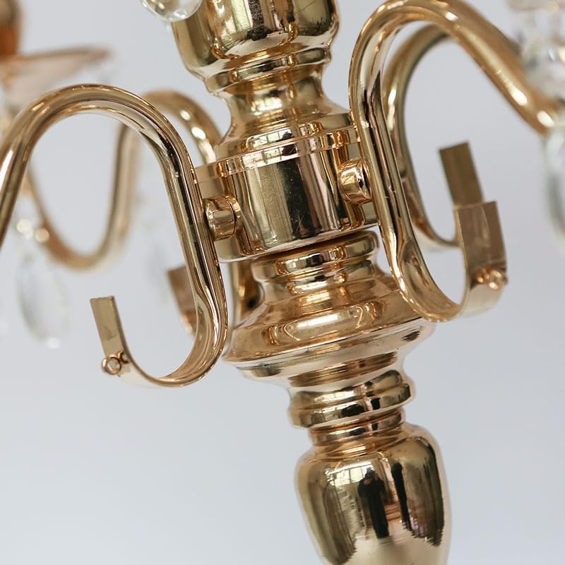 ◇『高麗金銅銀象嵌蒲柳水鳥紋浄瓶』 水瓶◇検）新羅仏 百済仏 高麗仏